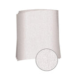 Papel De Lija Recubierta De Estearato 230 X 280 Mm Grano 120