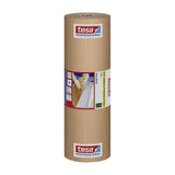 Papel De Protección Adhesivo 300 Mm X 50 M