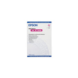 Papel Epson Especial Hq A2 (30)
