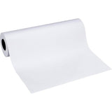 Papel Rep Ppc Planos 594x170mt 8