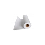 Papel Rep Ppc Planos 914x170mt 8