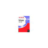 Papel Xerox A3 Performer  500 Hojas, 80g/M2, Blanco Mate [3r90569]