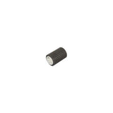Paper Feed Roller 1515 2015 Mp162 Mp171 Mp301 Af03-1061 Rice6452