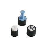 Paper Feed Roller Kit-Tray1 Hp  Cb506-67905 B3g84-67906 Hpce5804