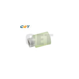 Paper Feed Roller-Pu Afcio 3035 Mp4000 Af03-1090-1094-1085 Rice341063