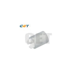Paper Feed Roller-Pu Mx-2651 4051 3071 Nrolr2126fczz Shce341075