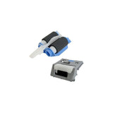 Paper Pick-Up Roller Assembly  For Hp Laserjet Printers