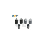 Paper Pickup  2xfb6-3405-000 2xfc6-7083-000 2xfc6-6661-000 Cace3986n