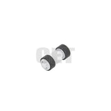 Paper Pickup Roller Assembly M15a M16a M17a M28a M29a M30a Hpce341029