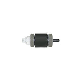Paper Pickup Roller Assembly M521 Rm1-6313-000 Rm1-3763-000 Hpce3519