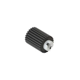 Paper Pickup Roller C221 C364 C287 C258 C368 C224 A5c1562200 Mice7149