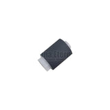 Paper Pickup Roller Dcpl2520 8150 Hl5440 6182 Mfcl2740 8950 Brce2802