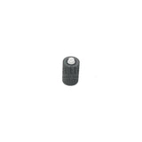 Paper Pickup Roller Fs1030d Fs1018 Fs1020 1000 1010 2a806010 Kyce0712