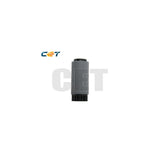 Paper Pickup Roller Ir1730 1740 400 500 2870 Fb6-3405-000 Cace5010