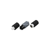 Paper Pickup Roller Kit 2br06521-2f906230-2f906240-2br06520 Kyce8090