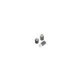 Paper Pickup Roller Kit Km3035 2ar07220-2ar07230-2ar07240 Kyce8856