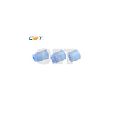 Paper Pickup Roller Kit-Pu Af03-0081+Af03-1082+Af03-2080 Rice511019