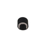 Paper Pickup Roller Ml1210 Ml1610 Ml1615  Jc73-00302a Sace3804