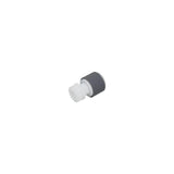 Paper Pickup Roller Oem M630 M651 M680 P4025 Rl1-2099-000 Hpce2430