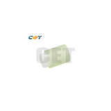 Paper Pickup Roller-Pu Aficio Spc831 Mpc300 Af03-0090-0085 Rice341064