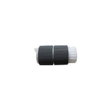 Paper Pickup Roller Rl1-1289-000cn, Printer