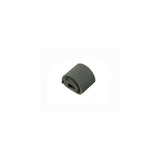 Paper Pickup Roller-Tray1 Hp2410 2420 2430 2400 Rl1-0568-000 Hpce0369