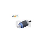 Paper Pickup Roller-Tray2 M712 M725 M750 Rm1-6175-6035-000 Hpce2621