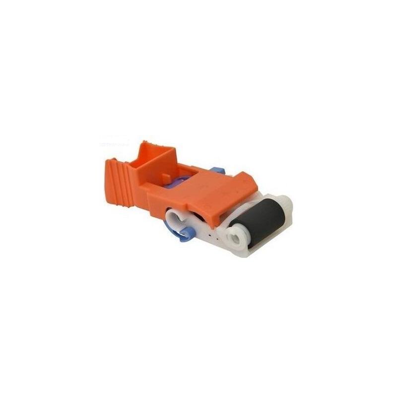 Paper Pickup Roller W/Tool M607 M608 M631 M632 Rm2-1275-000 Hpce7867