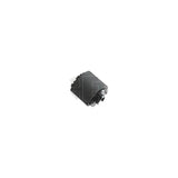 Paper Pickup Roller Xerox Phaser 3200mfp Jc73-00239a Xece6745