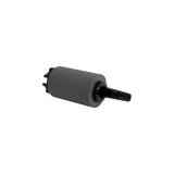 Paper Pickup Roller2552 4052 6052 P8060 5002 6002 302nd94340 Kyce7847