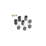 Paper Pickup Tire Kit 205 4401964410 41306719000 41304047100 Toce8403