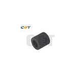 Paper Pickup/Feed Roller Tire  Nrolr0212qsa1 Nrolr0212qsaz Shce341083