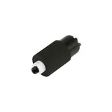 Paper Retard Roller 2f909170 2f909171 2ng94110 2br06520 Kyce4322a