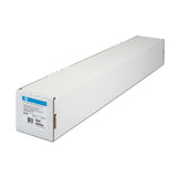 Paper Roll Hp Everyday Instant-Dry Gloss Photo 36'' 914 Mm X 30,5 M, 235 Gr Fotografico Brillante