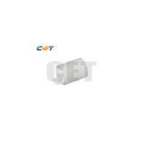 Paper Separation Rolle-Pu Ir C3520 Ir 3330 Fl0-1674-000 Cace341062