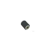 Paper Separation Roller  Panasonicdp1520 Dp1820 Dzla000366 Pace8942