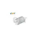 Paper Separation Roller-Pu Mx-2651 3051 3071 Nrolr2120fczz Shce341074