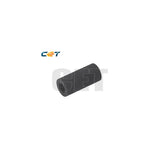 Paper Separation Roller Tire Sharp Mx-C250 300 Nrolr0213qsaz Shce341084