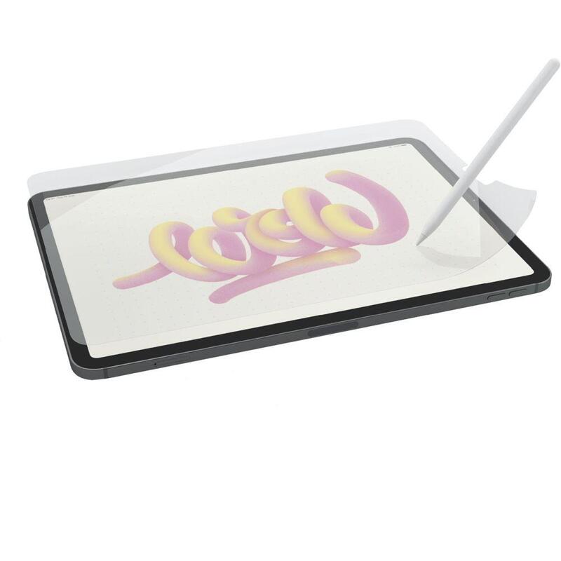 Paperlike 2.1 Screen Protector For Ipad 10.2  (2019 & 2020)