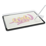 Paperlike 2.1 Screen Protector For Ipad 10.2  (2019 & 2020)