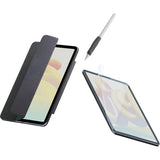 Paperlike 2.1 Screen Protector Pro 11 /Air 10.9  + Grips + Case