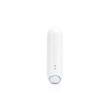 Paquete De 3 Sensores Inteligentes Ubiquiti Protect Up-Sense-3