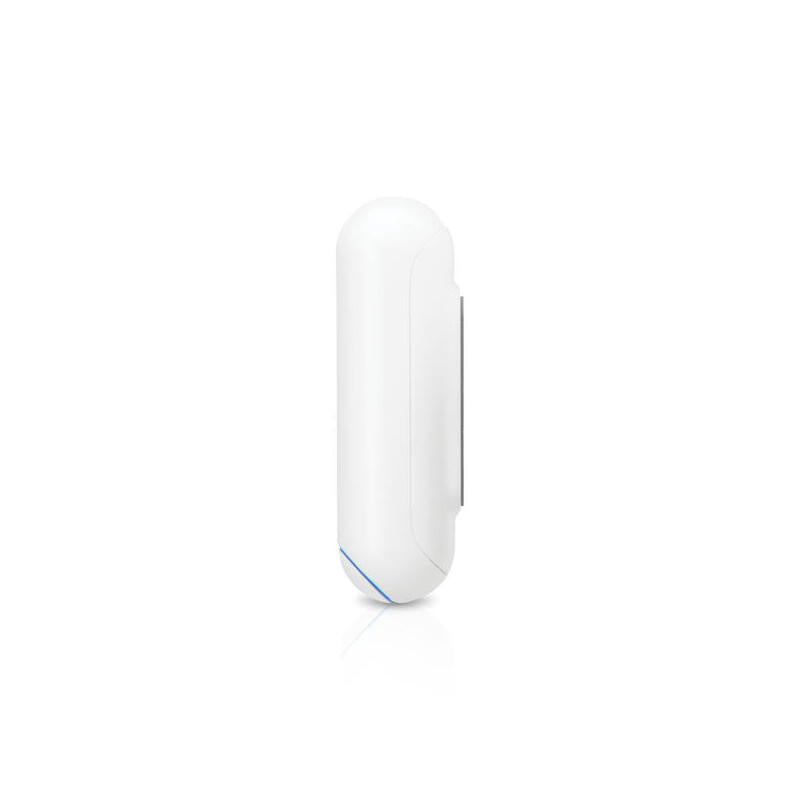 Paquete De 3 Sensores Inteligentes Ubiquiti Protect Up-Sense-3