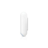 Paquete De 3 Sensores Inteligentes Ubiquiti Protect Up-Sense-3