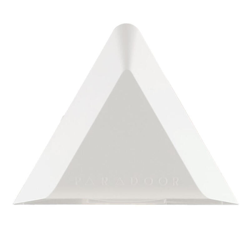 Paradox 460 Detector Infrarrojo Vertical. 6 X4,5m (Seguridad), 2,1 X 1,5m (Accesos), 40º 