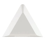 Paradox 460 Detector Infrarrojo Vertical. 6 X4,5m (Seguridad), 2,1 X 1,5m (Accesos), 40º 