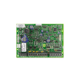 Paradox Acm12 Módulo Control De Accesos. 1 Lector. Fuente De Alimentación 1,5a. No Incluye Caja