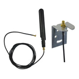 Paradox Antk4glte Antena Extensión Para Modulo Lte