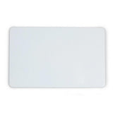 Paradox C706 Tarjeta De Proximidad Iso. Apta Para Impresión