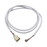 Paradox Comcable Cable De Enlace Entre Ip150, Pcs265 Y Pcs250-Nsp/Pcs250-Gsp